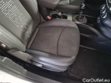  Fiat  500 FIAT X / 2018 / 5P / CROSSOVER 1.3 MJET 95CV E6D CONNECT #114