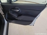  Fiat  500 FIAT X / 2018 / 5P / CROSSOVER 1.3 MJET 95CV E6D CONNECT #117