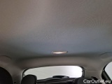  Fiat  500 FIAT X / 2018 / 5P / CROSSOVER 1.3 MJET 95CV E6D CONNECT #119