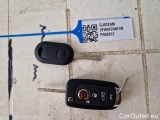  Fiat  500 FIAT X / 2018 / 5P / CROSSOVER 1.3 MJET 95CV E6D CONNECT #121