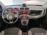  Fiat  Panda FIAT  / 2011 / 5P / BERLINA 1.0 FIREFLY 70CV SeS HYBRID CITY LIFE #3