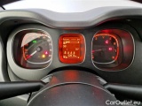  Fiat  Panda FIAT  / 2011 / 5P / BERLINA 1.0 FIREFLY 70CV SeS HYBRID CITY LIFE #4
