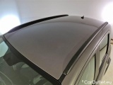  Fiat  Panda FIAT  / 2011 / 5P / BERLINA 1.0 FIREFLY 70CV SeS HYBRID CITY LIFE #9
