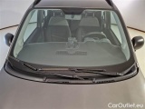  Fiat  Panda FIAT  / 2011 / 5P / BERLINA 1.0 FIREFLY 70CV SeS HYBRID CITY LIFE #10