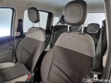  Fiat  Panda FIAT  / 2011 / 5P / BERLINA 1.0 FIREFLY 70CV SeS HYBRID CITY LIFE #11