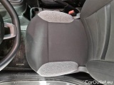  Fiat  Panda FIAT  / 2011 / 5P / BERLINA 1.0 FIREFLY 70CV SeS HYBRID CITY LIFE #12