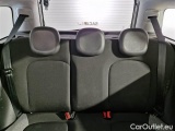  Fiat  Panda FIAT  / 2011 / 5P / BERLINA 1.0 FIREFLY 70CV SeS HYBRID CITY LIFE #15
