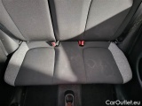  Fiat  Panda FIAT  / 2011 / 5P / BERLINA 1.0 FIREFLY 70CV SeS HYBRID CITY LIFE #16