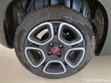  Fiat  Panda FIAT  / 2011 / 5P / BERLINA 1.0 FIREFLY 70CV SeS HYBRID CITY LIFE #18