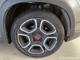  Fiat  Panda FIAT  / 2011 / 5P / BERLINA 1.0 FIREFLY 70CV SeS HYBRID CITY LIFE #17