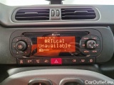  Fiat  Panda FIAT  / 2011 / 5P / BERLINA 1.0 FIREFLY 70CV SeS HYBRID CITY LIFE #22