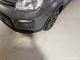  Fiat  Panda FIAT  / 2011 / 5P / BERLINA 1.0 FIREFLY 70CV SeS HYBRID CITY LIFE #23