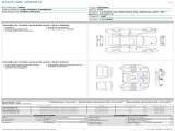 Fiat  Panda FIAT  / 2011 / 5P / BERLINA 1.0 FIREFLY 70CV SeS HYBRID CITY LIFE #21