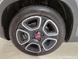  Fiat  Panda FIAT  / 2011 / 5P / BERLINA 1.0 FIREFLY 70CV SeS HYBRID CITY LIFE #20