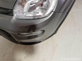  Fiat  Panda FIAT  / 2011 / 5P / BERLINA 1.0 FIREFLY 70CV SeS HYBRID CITY LIFE #25