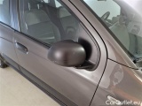  Fiat  Panda FIAT  / 2011 / 5P / BERLINA 1.0 FIREFLY 70CV SeS HYBRID CITY LIFE #34