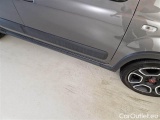  Fiat  Panda FIAT  / 2011 / 5P / BERLINA 1.0 FIREFLY 70CV SeS HYBRID CITY LIFE #36