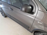  Fiat  Panda FIAT  / 2011 / 5P / BERLINA 1.0 FIREFLY 70CV SeS HYBRID CITY LIFE #38