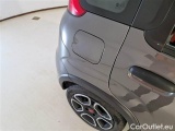  Fiat  Panda FIAT  / 2011 / 5P / BERLINA 1.0 FIREFLY 70CV SeS HYBRID CITY LIFE #41