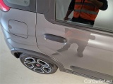  Fiat  Panda FIAT  / 2011 / 5P / BERLINA 1.0 FIREFLY 70CV SeS HYBRID CITY LIFE #43