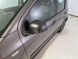 Fiat  Panda FIAT  / 2011 / 5P / BERLINA 1.0 FIREFLY 70CV SeS HYBRID CITY LIFE #53