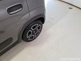  Fiat  Panda FIAT  / 2011 / 5P / BERLINA 1.0 FIREFLY 70CV SeS HYBRID CITY LIFE #61