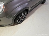  Fiat  Panda FIAT  / 2011 / 5P / BERLINA 1.0 FIREFLY 70CV SeS HYBRID CITY LIFE #63