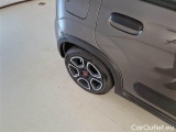  Fiat  Panda FIAT  / 2011 / 5P / BERLINA 1.0 FIREFLY 70CV SeS HYBRID CITY LIFE #59