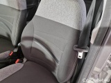  Fiat  Panda FIAT  / 2011 / 5P / BERLINA 1.0 FIREFLY 70CV SeS HYBRID CITY LIFE #67
