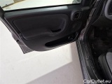  Fiat  Panda FIAT  / 2011 / 5P / BERLINA 1.0 FIREFLY 70CV SeS HYBRID CITY LIFE #71