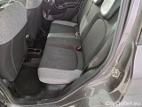  Fiat  Panda FIAT  / 2011 / 5P / BERLINA 1.0 FIREFLY 70CV SeS HYBRID CITY LIFE #74