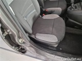  Fiat  Panda FIAT  / 2011 / 5P / BERLINA 1.0 FIREFLY 70CV SeS HYBRID CITY LIFE #77