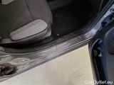  Fiat  Panda FIAT  / 2011 / 5P / BERLINA 1.0 FIREFLY 70CV SeS HYBRID CITY LIFE #81