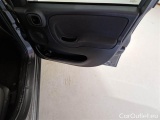  Fiat  Panda FIAT  / 2011 / 5P / BERLINA 1.0 FIREFLY 70CV SeS HYBRID CITY LIFE #83