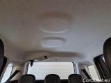  Fiat  Panda FIAT  / 2011 / 5P / BERLINA 1.0 FIREFLY 70CV SeS HYBRID CITY LIFE #86