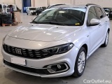  Fiat  Tipo FIAT  / 2020 / 5P / STATION WAGON 1.6 MJT 130CV SeS BUSINESS 