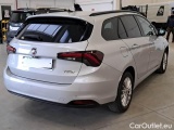  Fiat  Tipo FIAT  / 2020 / 5P / STATION WAGON 1.6 MJT 130CV SeS BUSINESS #2