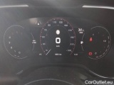  Fiat  Tipo FIAT  / 2020 / 5P / STATION WAGON 1.6 MJT 130CV SeS BUSINESS #4