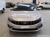  Fiat  Tipo FIAT  / 2020 / 5P / STATION WAGON 1.6 MJT 130CV SeS BUSINESS #6