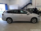  Fiat  Tipo FIAT  / 2020 / 5P / STATION WAGON 1.6 MJT 130CV SeS BUSINESS #7