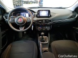 Fiat  Tipo FIAT  / 2020 / 5P / STATION WAGON 1.6 MJT 130CV SeS BUSINESS #3