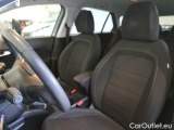  Fiat  Tipo FIAT  / 2020 / 5P / STATION WAGON 1.6 MJT 130CV SeS BUSINESS #11