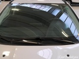  Fiat  Tipo FIAT  / 2020 / 5P / STATION WAGON 1.6 MJT 130CV SeS BUSINESS #10