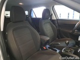  Fiat  Tipo FIAT  / 2020 / 5P / STATION WAGON 1.6 MJT 130CV SeS BUSINESS #13