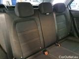  Fiat  Tipo FIAT  / 2020 / 5P / STATION WAGON 1.6 MJT 130CV SeS BUSINESS #15
