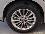  Fiat  Tipo FIAT  / 2020 / 5P / STATION WAGON 1.6 MJT 130CV SeS BUSINESS #18