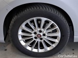  Fiat  Tipo FIAT  / 2020 / 5P / STATION WAGON 1.6 MJT 130CV SeS BUSINESS #20
