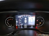  Fiat  Tipo FIAT  / 2020 / 5P / STATION WAGON 1.6 MJT 130CV SeS BUSINESS #22