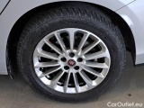  Fiat  Tipo FIAT  / 2020 / 5P / STATION WAGON 1.6 MJT 130CV SeS BUSINESS #19