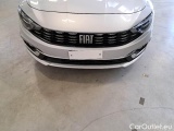 Fiat  Tipo FIAT  / 2020 / 5P / STATION WAGON 1.6 MJT 130CV SeS BUSINESS #28